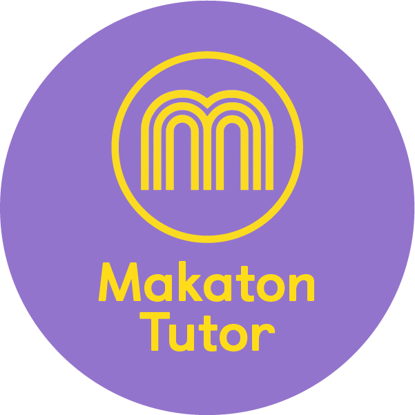 Makaton Tutor